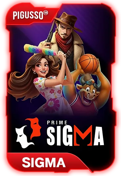 pigusso168-game3